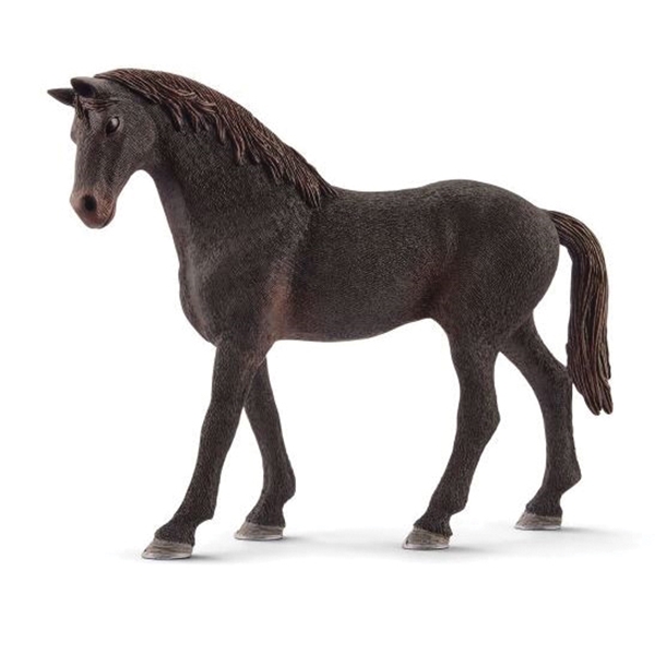 Schleich-s 13856