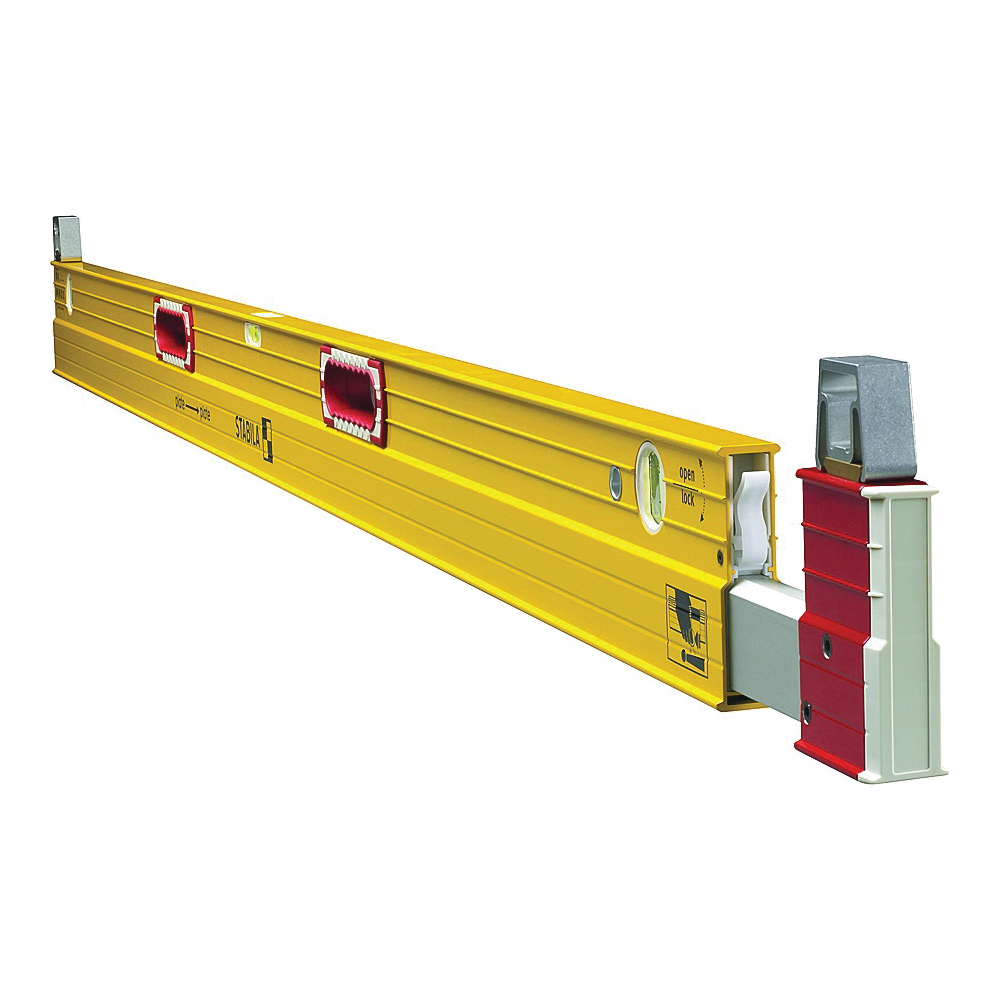 Stabila 35610