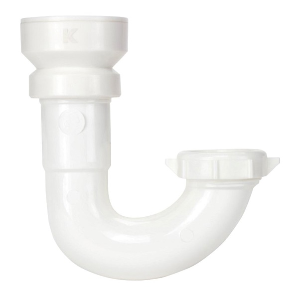 Insta-Plumb 10400QLK