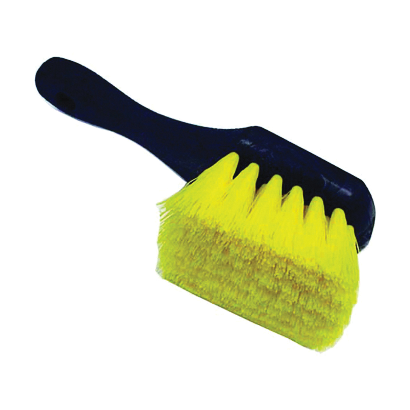 227 Scrubber Brush