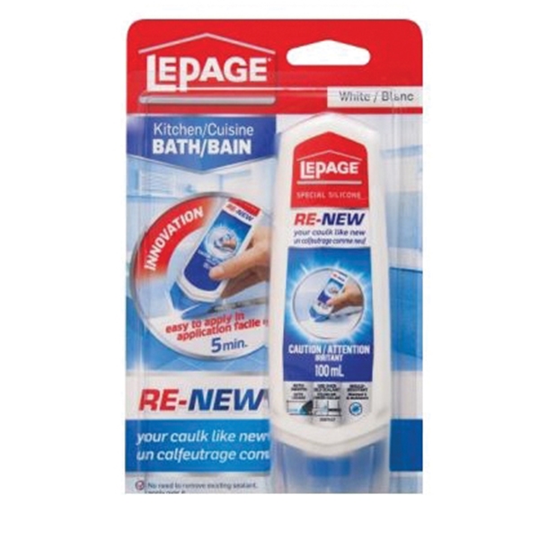 LEPAGE 2282611