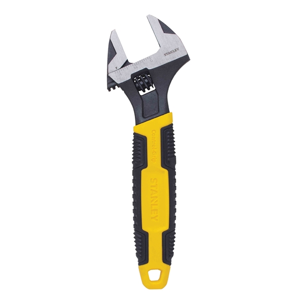 STANLEY 90-948