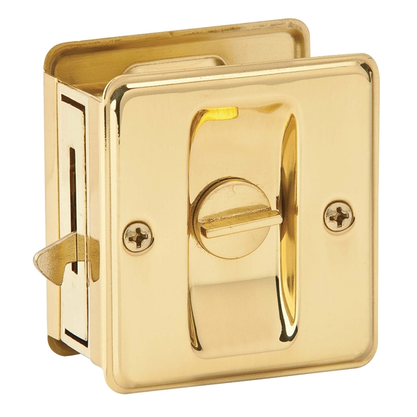 Schlage 991-605