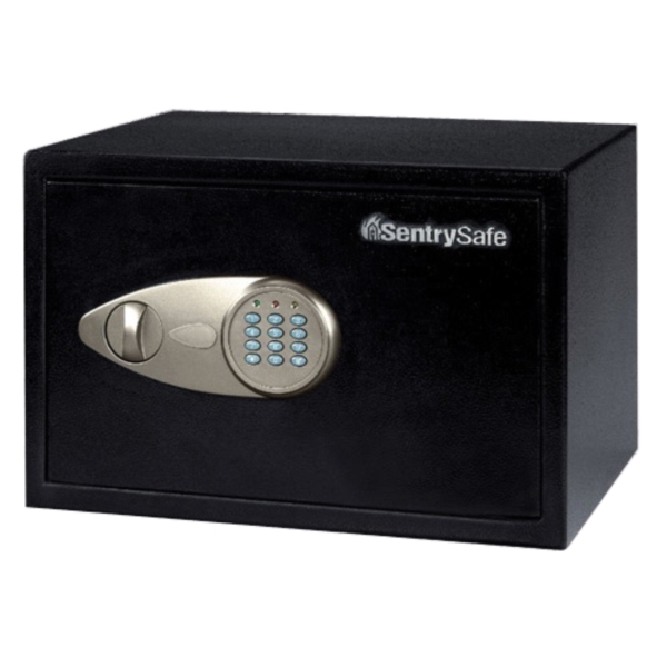 Sentry Safe X055