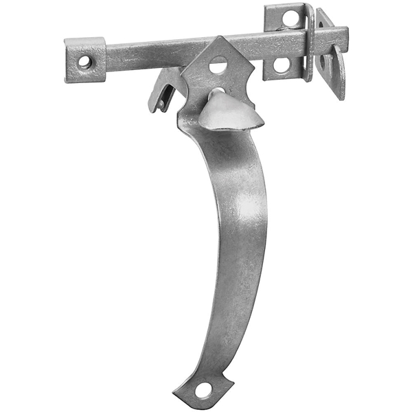 National Hardware N101-485