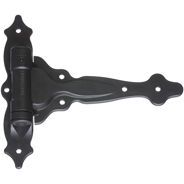 National Hardware N346-200