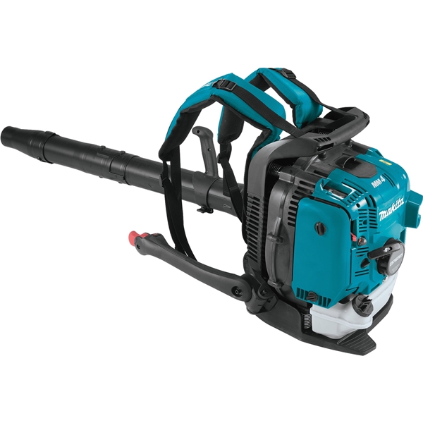 EB7660WH Hip Throttle Backpack Blower, Unleaded Gas, 75.6 cc Engine Displacement, 4-Stroke Engine