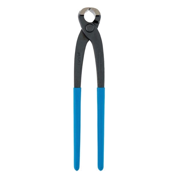 Channellock 35-250