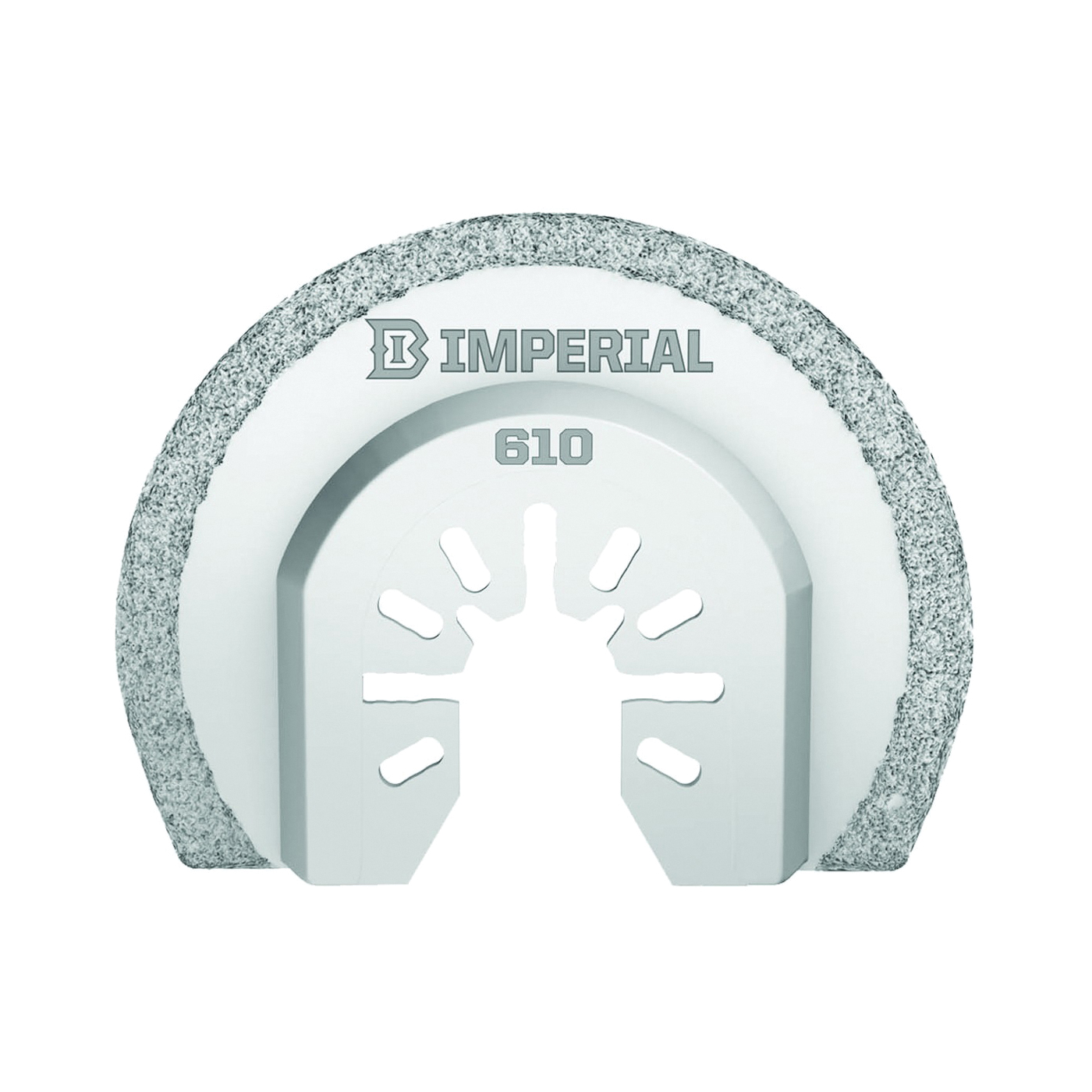 Imperial Blades IBOA610-1