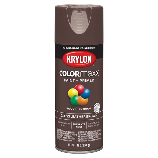 Krylon K05527007
