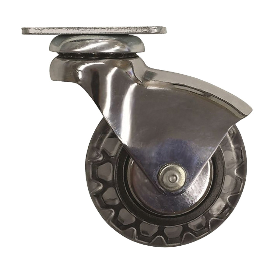 Shepherd Hardware 6292