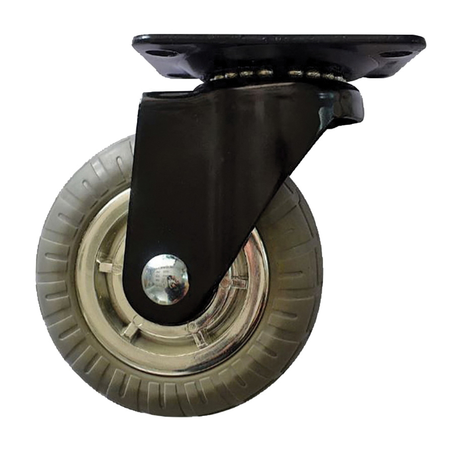 Shepherd Hardware 6269