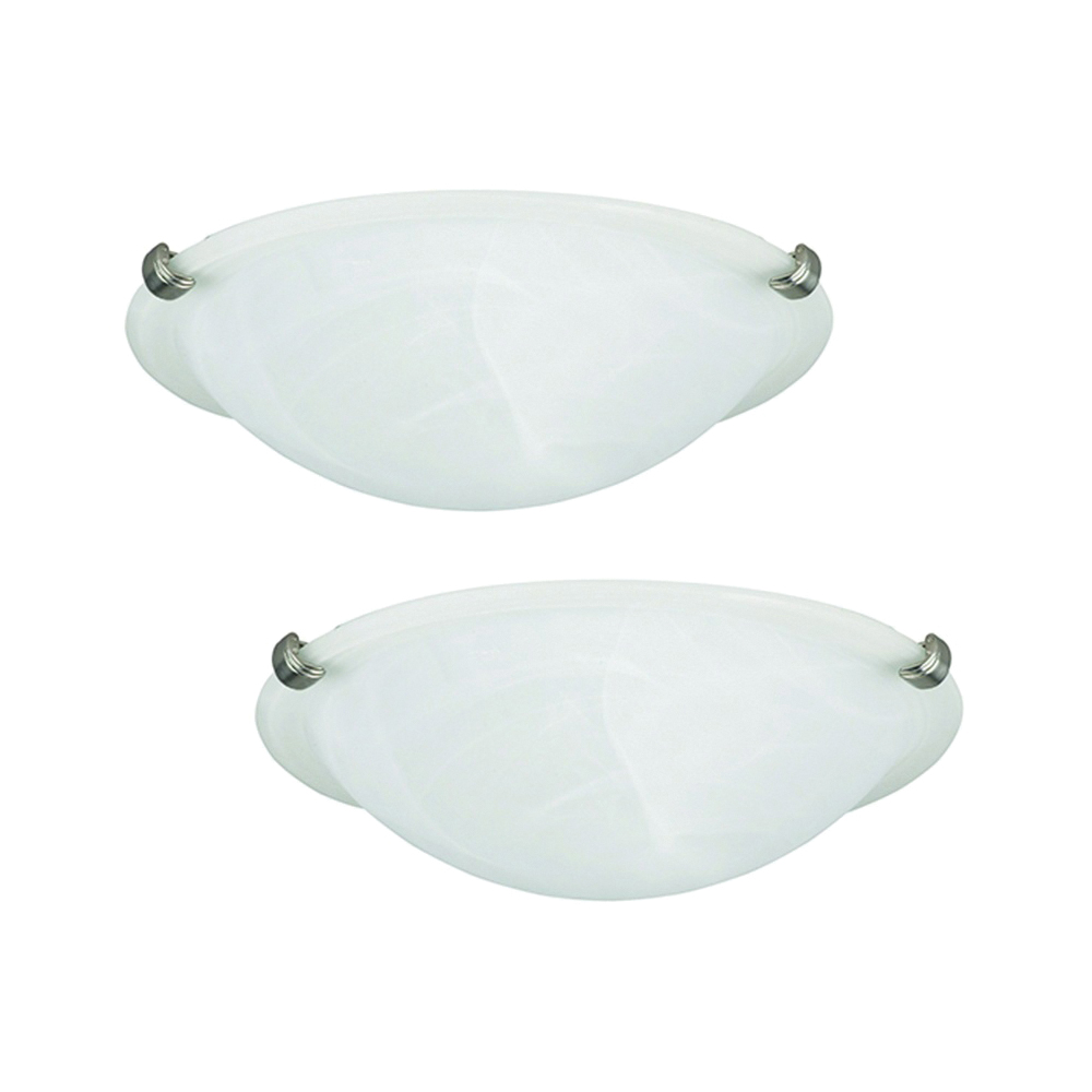 CANARM IFM161251T