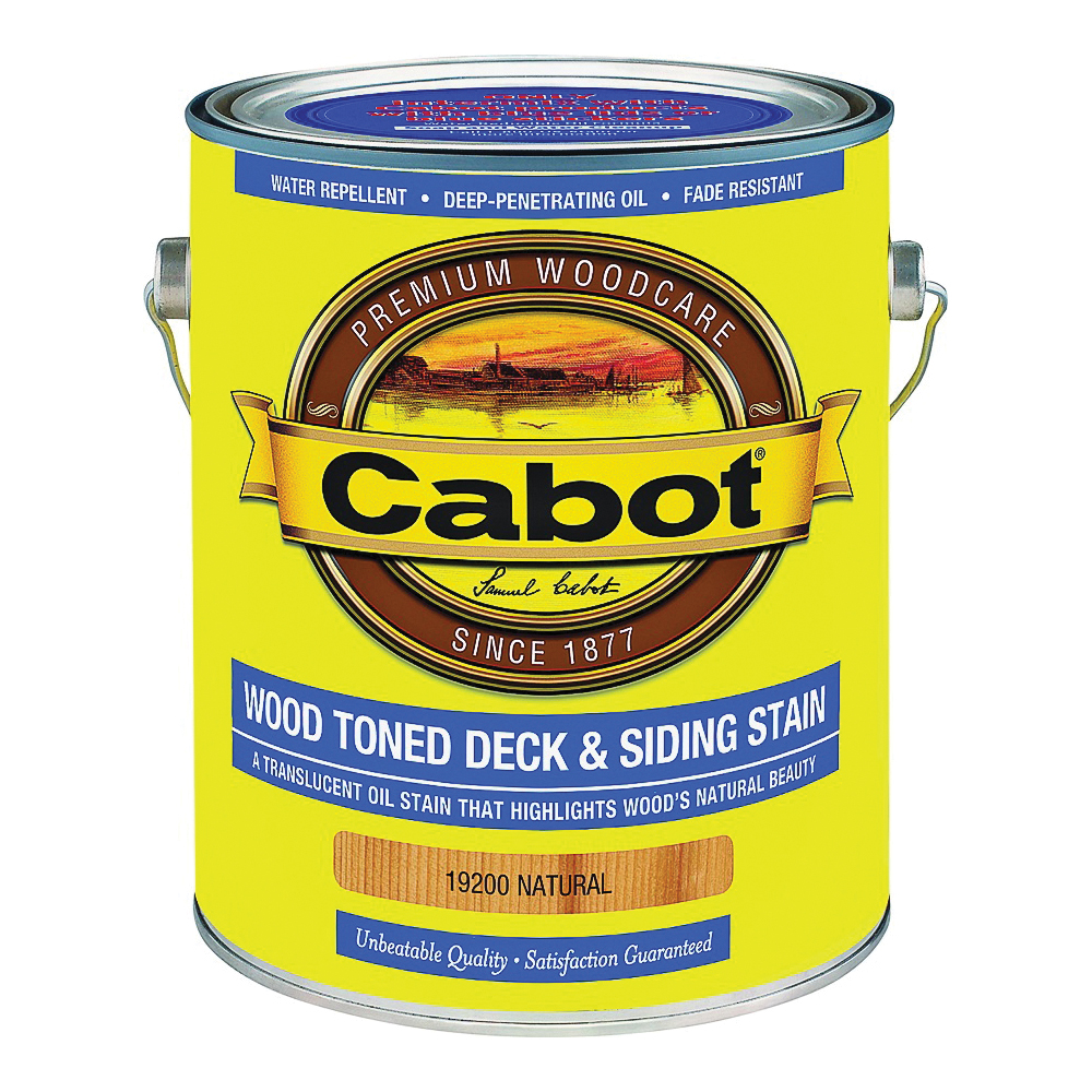 Cabot 140.0019200.007