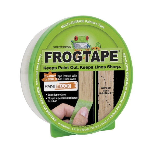 FrogTape 1408436