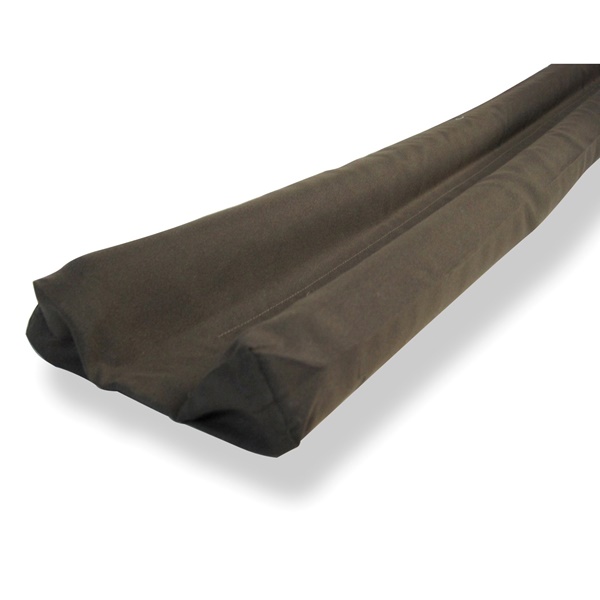 Climaloc CF74065