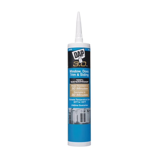 Dap 18360