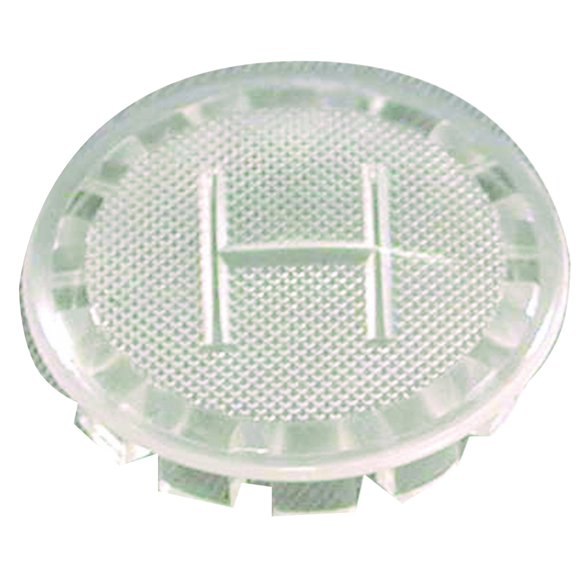 Danco 25737B