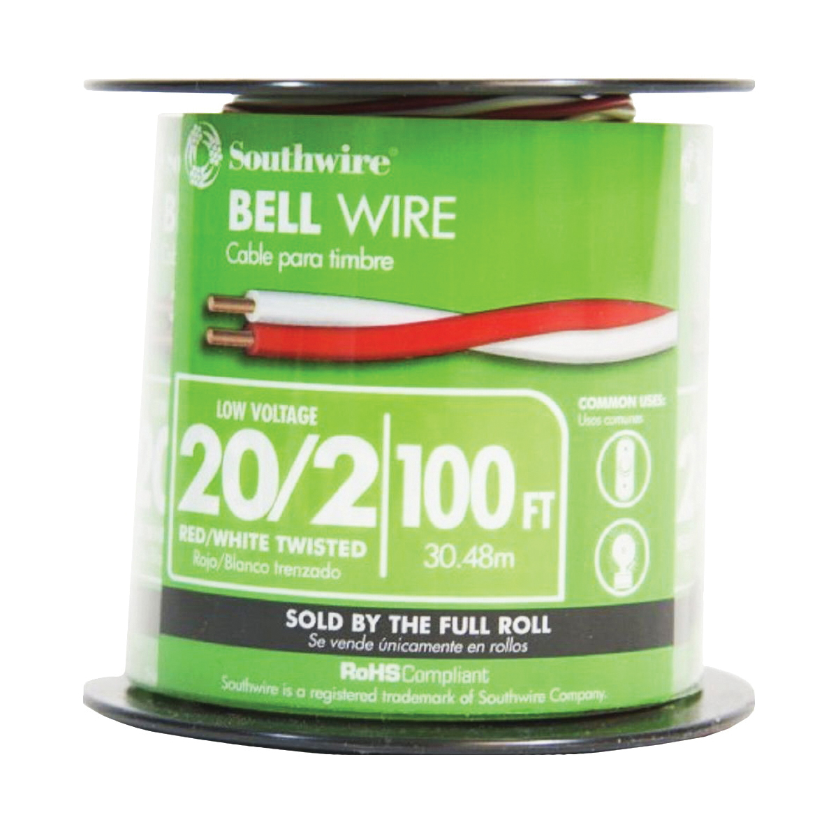 Bell Wire