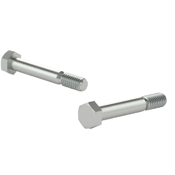 Reliable HC2Z516112L