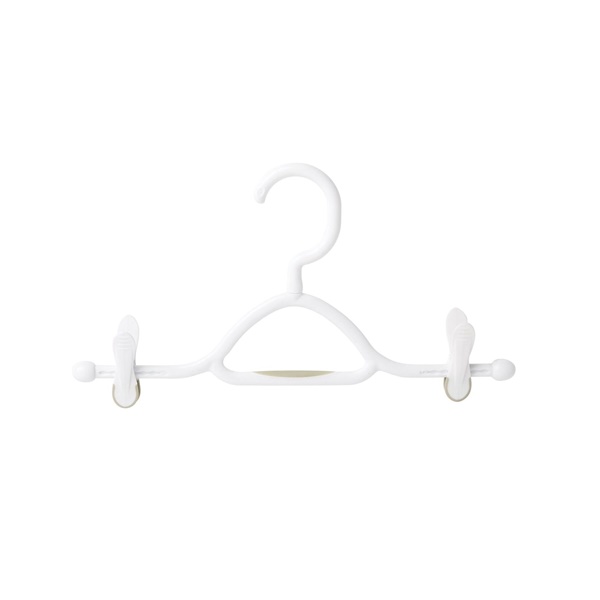 Neatfreak A-06400-006X3-WJ