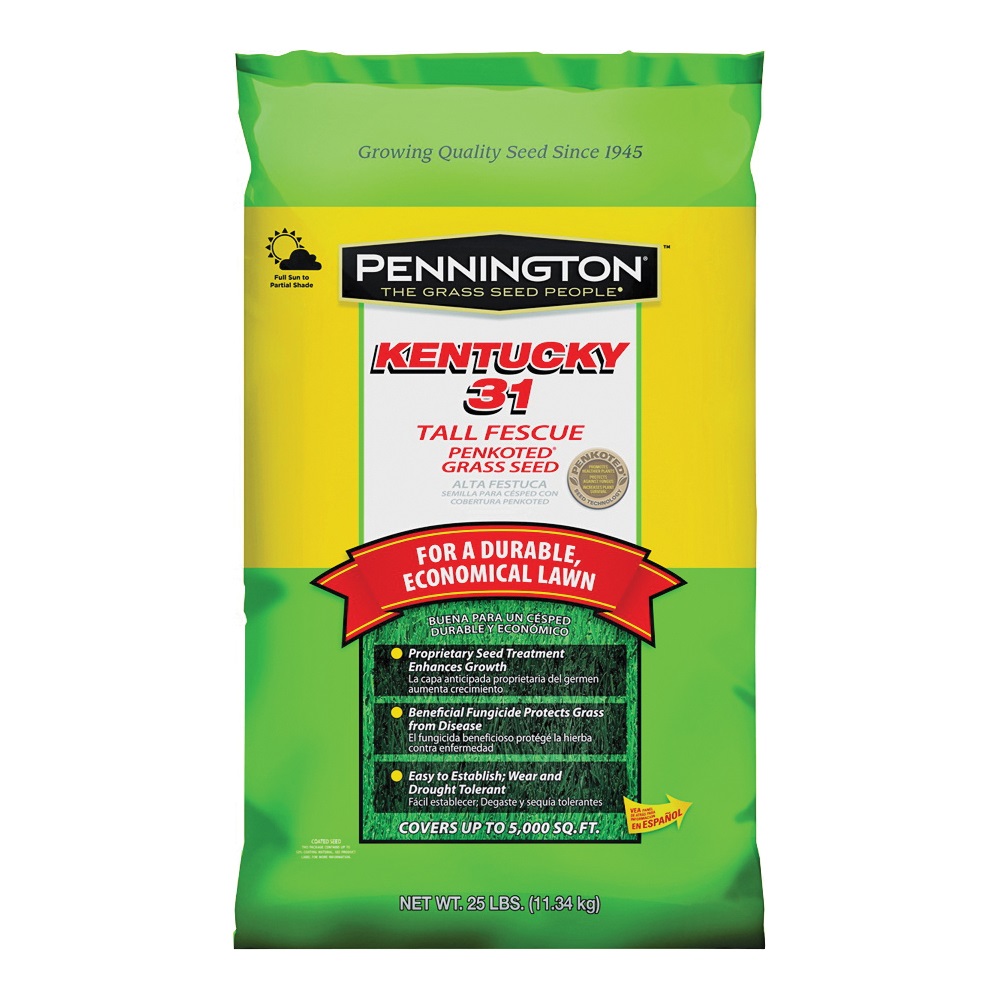 Pennington 100516055 100075273 | Town & Country Hardware