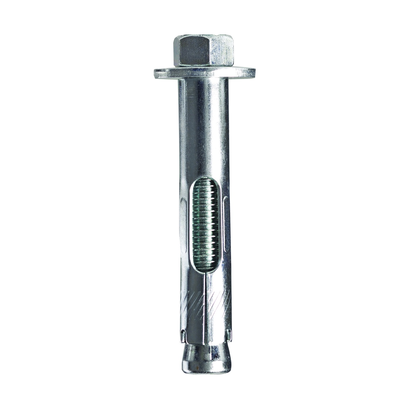 COBRA ANCHORS 447M