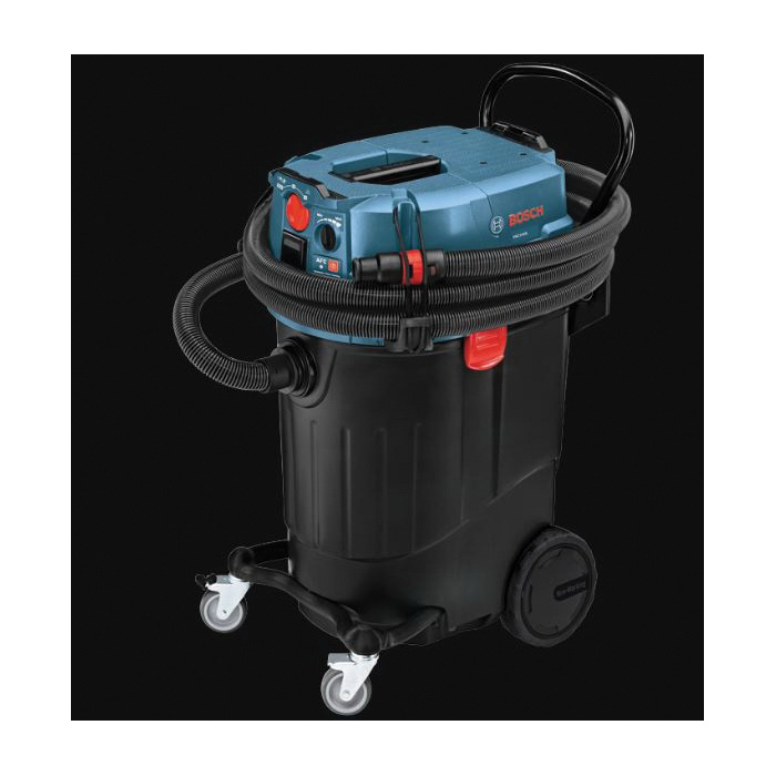 Bosch VAC140AH