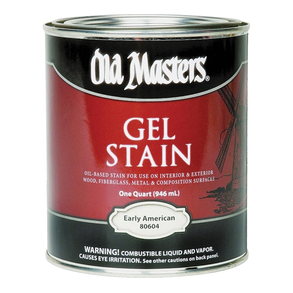 OLD MASTERS 80604