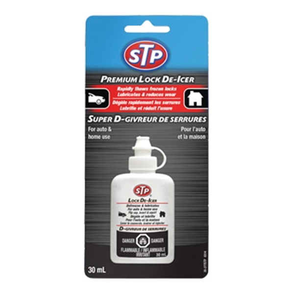 RECOCHEM 35-276STP