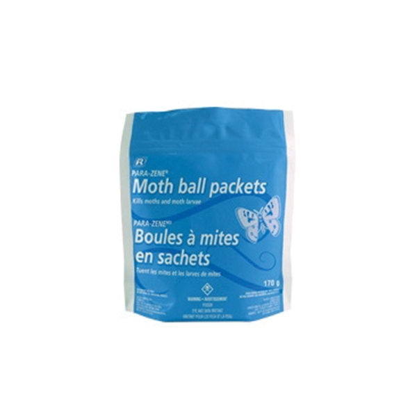 RECOCHEM 10-802