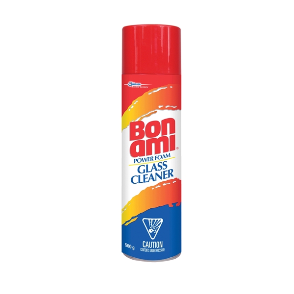 Bon Ami 644293