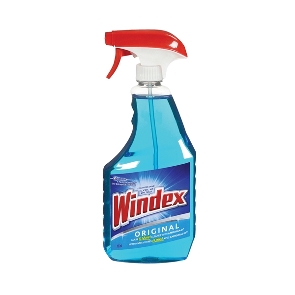 Windex 80770