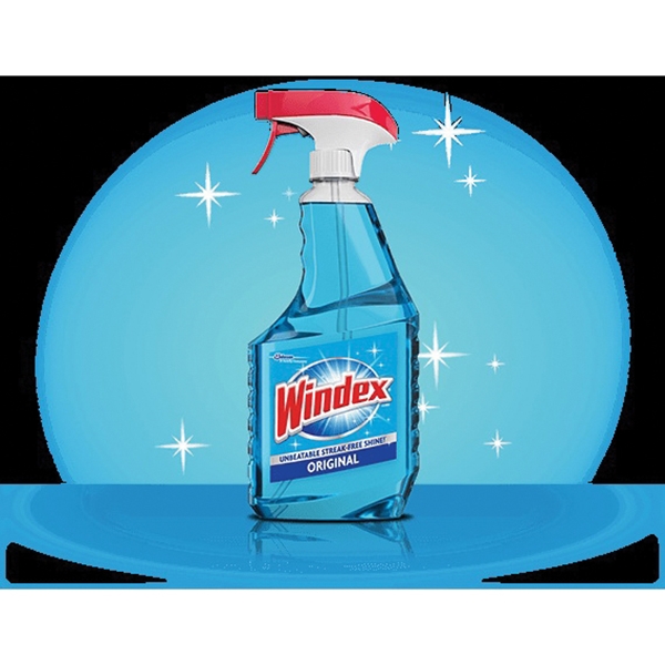 Windex 90813