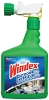 Windex 90813