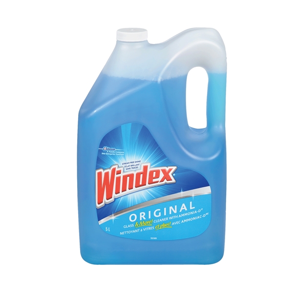 Windex 62672