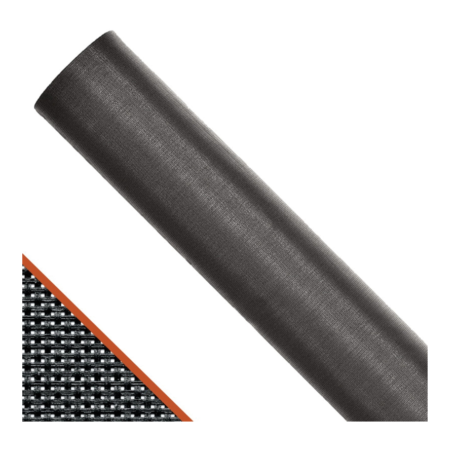 Adfors FCS9460-M
