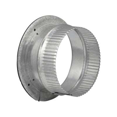 Imperial GVL0126-A