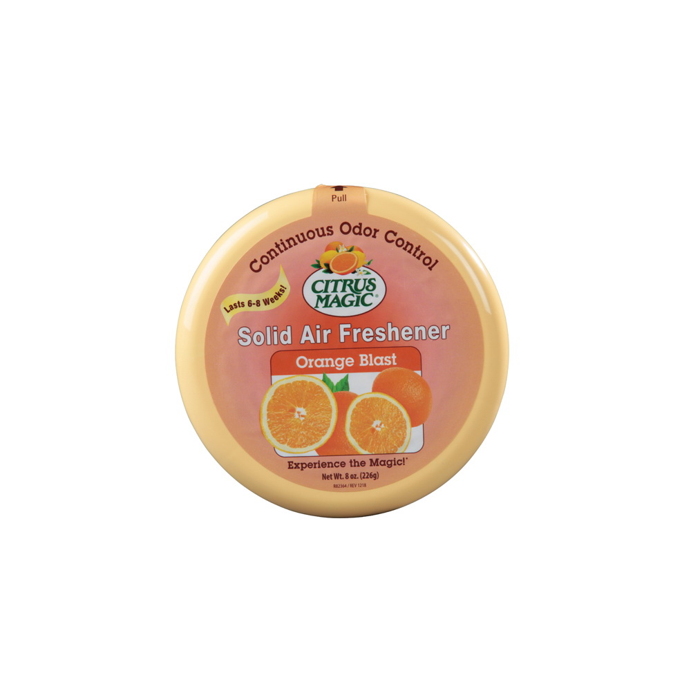 Citrus Magic 616472926