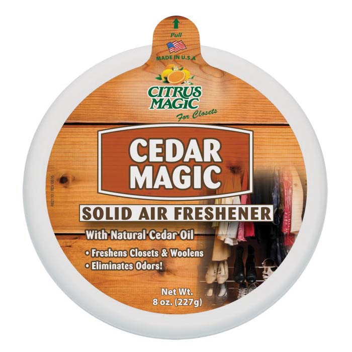 Citrus Magic 616471647