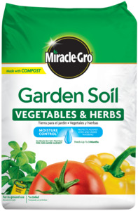 Miracle-gro 73759430