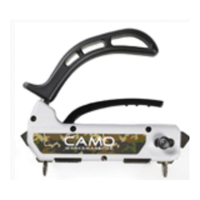 CAMO 0345002-CA