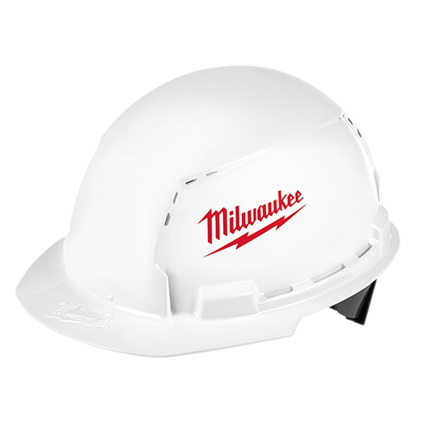 Milwaukee 48-73-1000