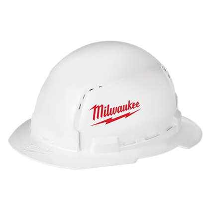 Milwaukee 48-73-1010