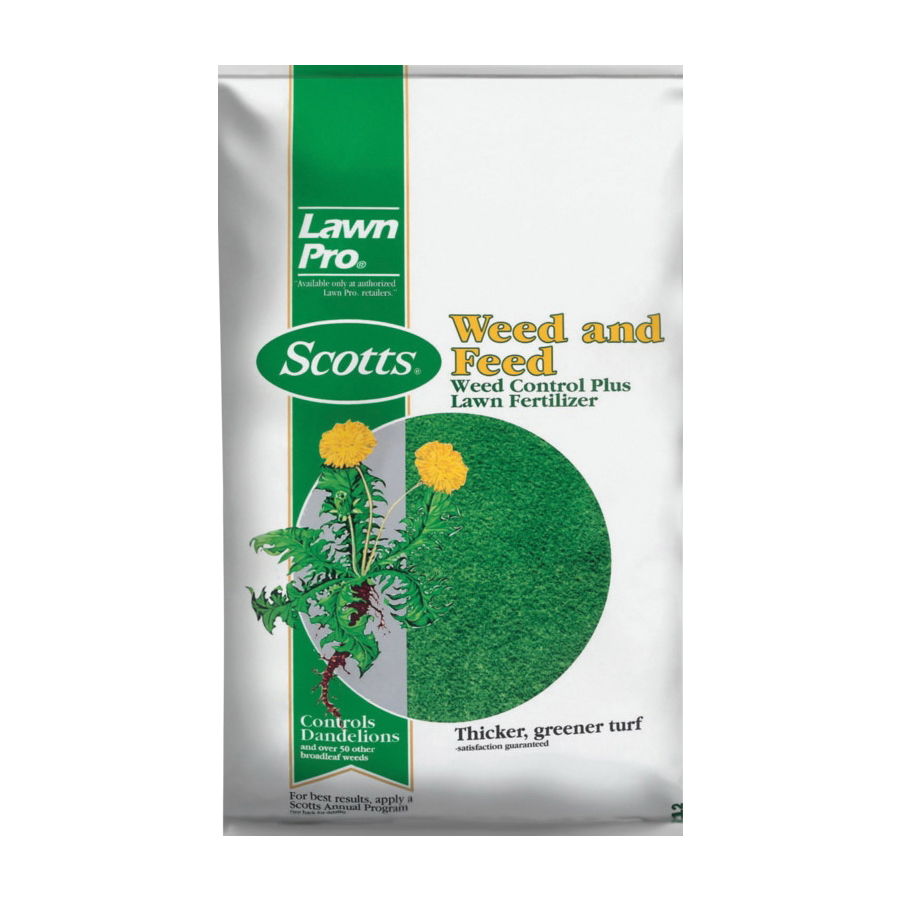 51115 Fertilizer