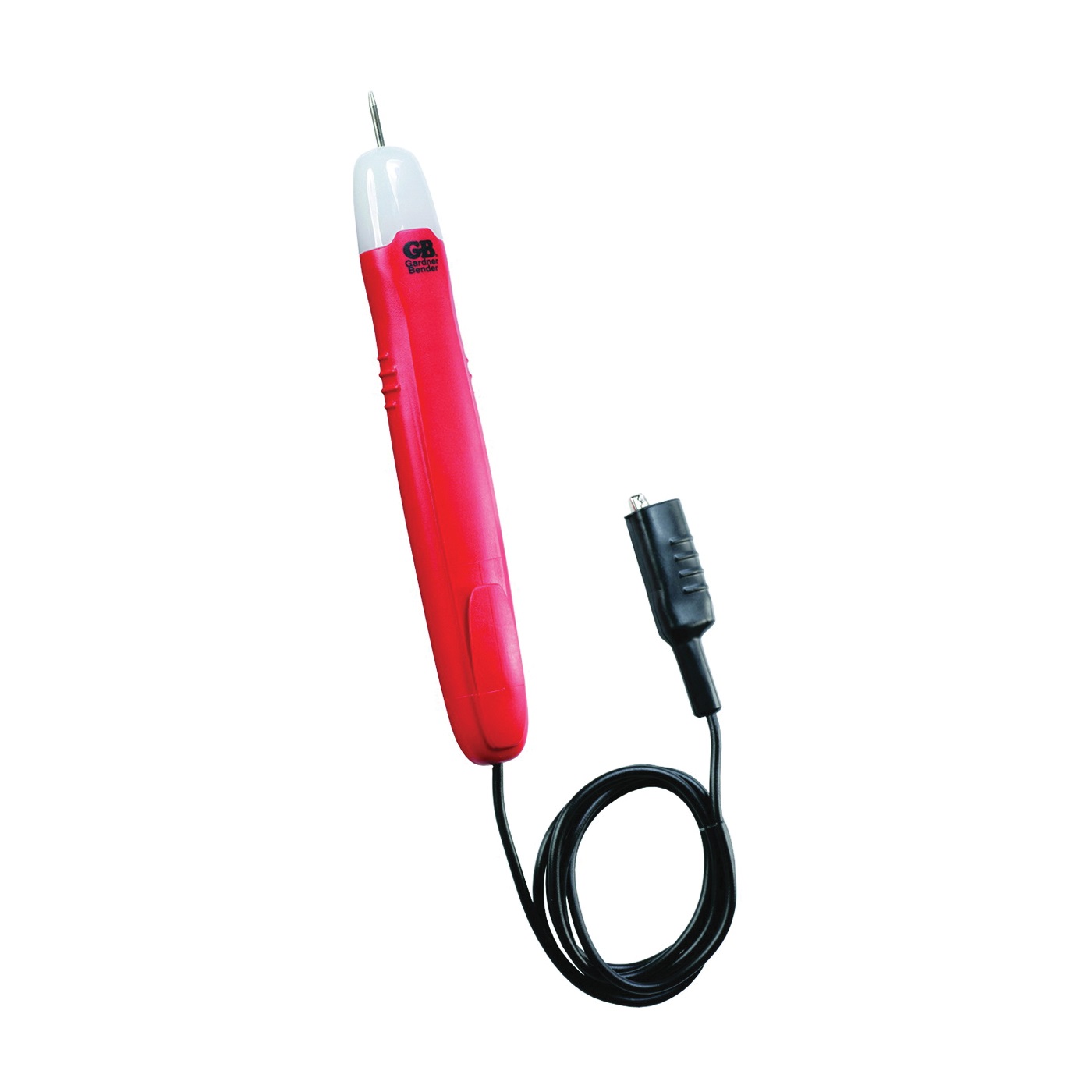 GCT-3304 Continuity Tester