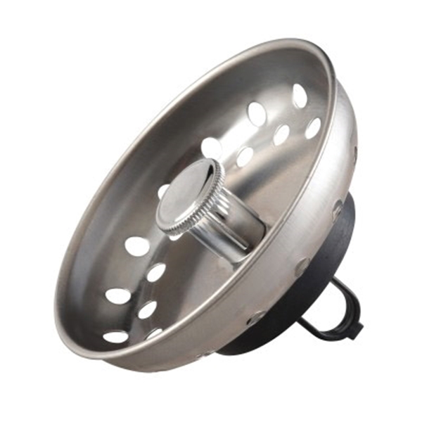 MOEN M2215
