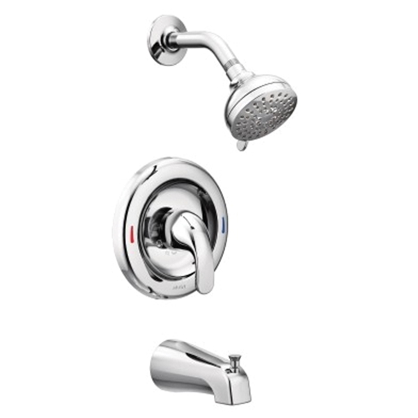 MOEN L82839