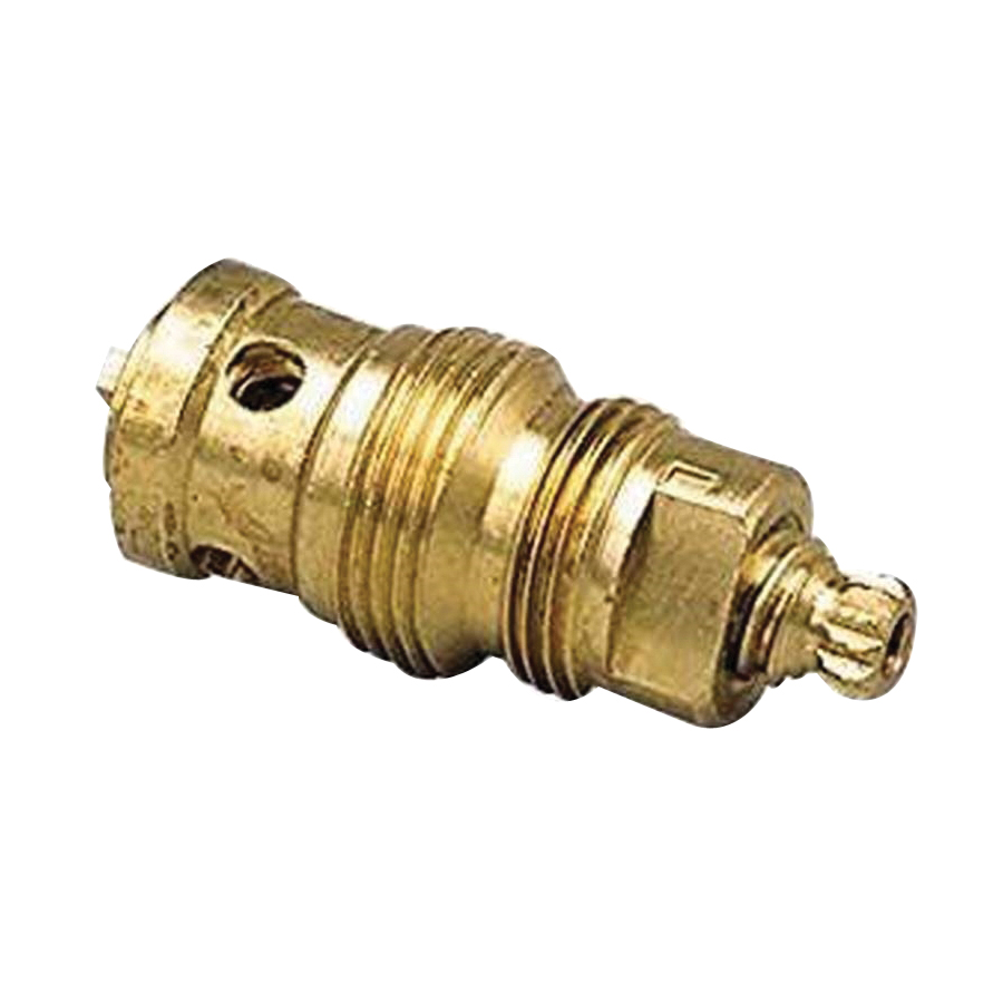MOEN M0001