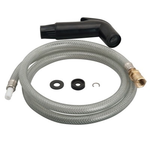 MOEN M2020